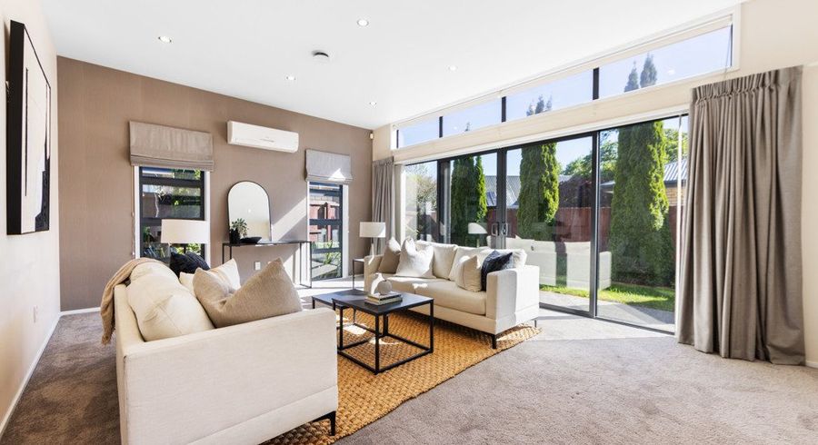  at 208C Buchanans Road, Yaldhurst , Christchurch City, Canterbury