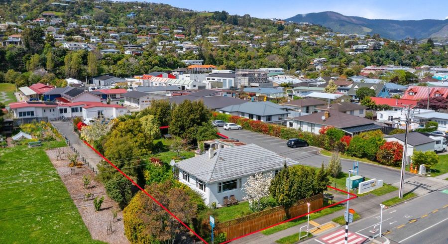  at 67 Muritai Street, Tahunanui, Nelson, Nelson / Tasman