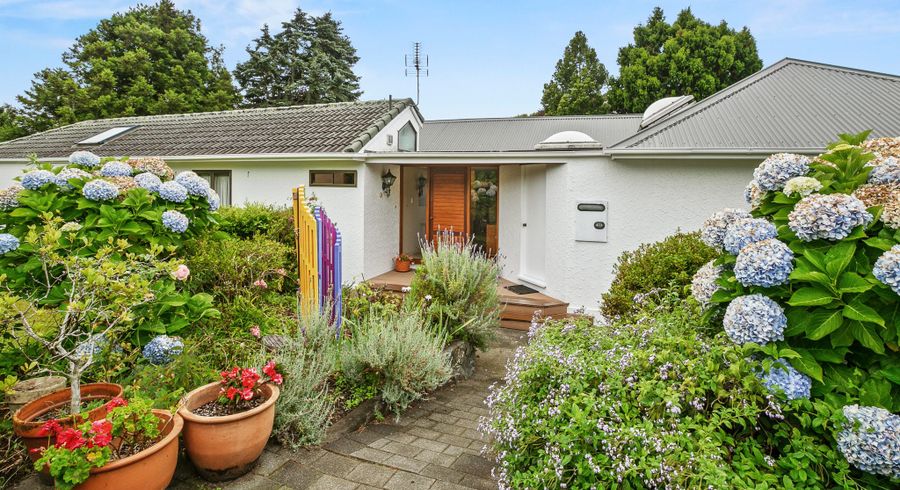  at 184c Seaview Road, Westown, New Plymouth, Taranaki