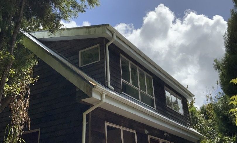  at 62 Mountain Road, Henderson Valley, Waitakere City, Auckland