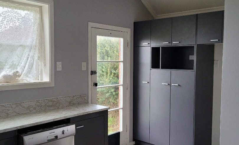  at 25 Lindisfarne Street, Richmond, Invercargill, Southland