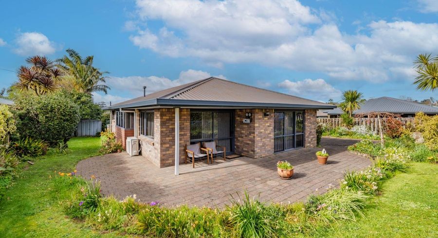  at 1 Carver Close, Kerikeri, Far North, Northland