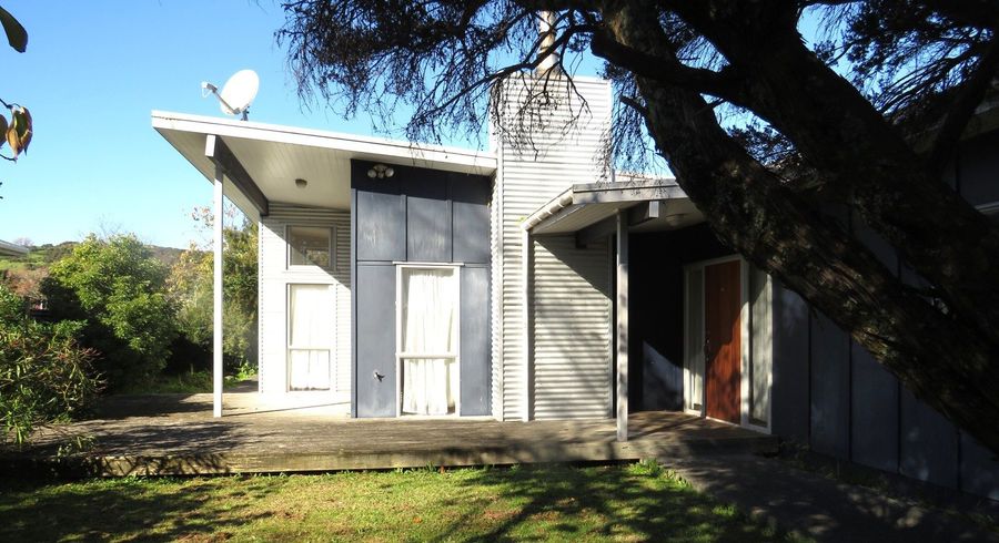  at 61 McLean Street, Wairoa, Wairoa, Hawke's Bay