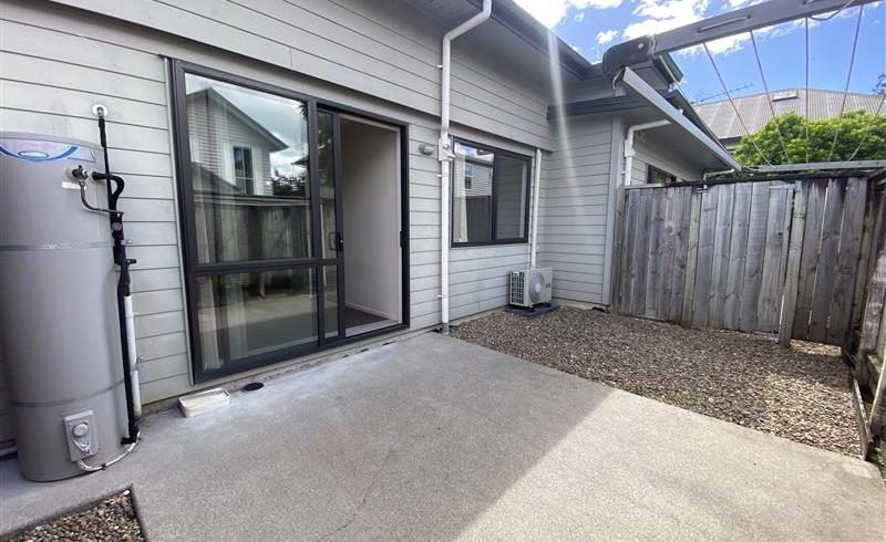  at 3/77 Carrington Avenue, Hillcrest, Hamilton, Waikato