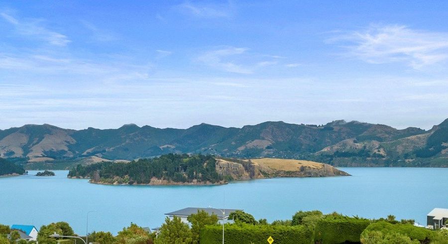  at 13 James Drive, Lyttelton
