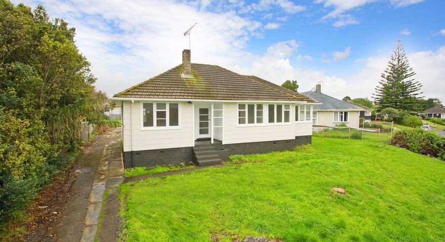  at 16 Epping Street, Glen Innes, Auckland City, Auckland