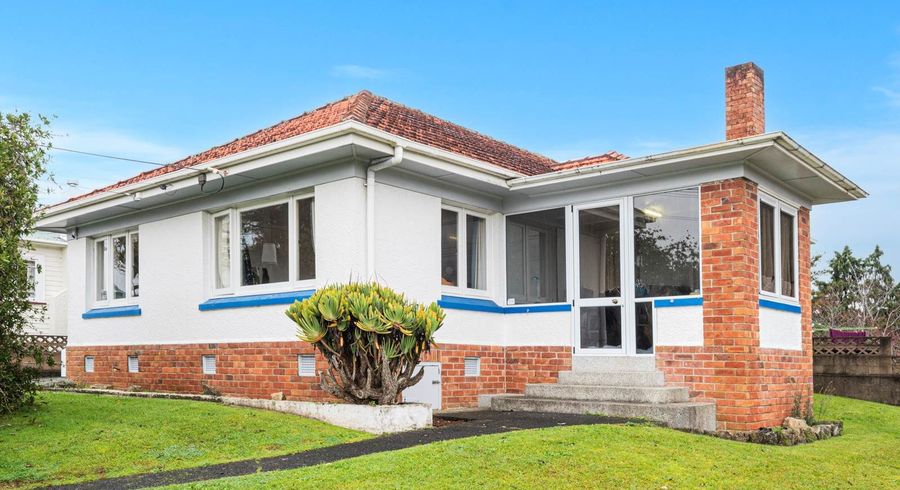 at 43 Powhiri Avenue, Kensington, Whangarei, Northland