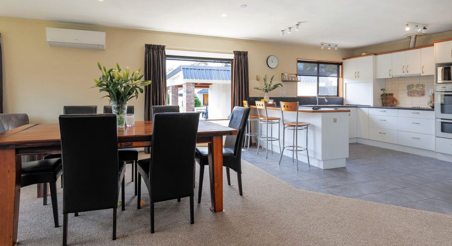  at 30 Brooklyn Drive, Redwoodtown, Blenheim