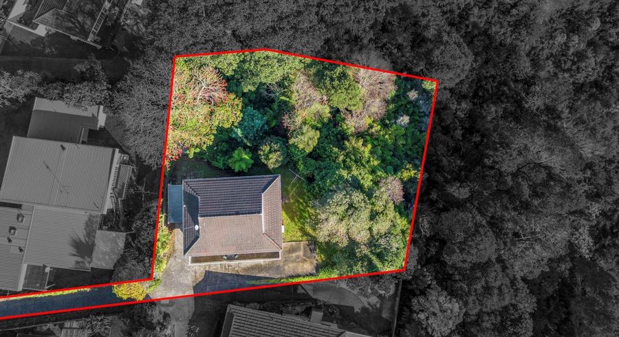  at 1/49 Sartors Avenue, Browns Bay, North Shore City, Auckland