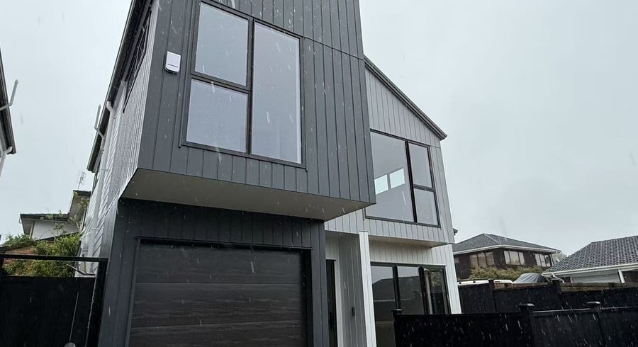  at 43C Ashdown place, Papakura, Papakura, Auckland