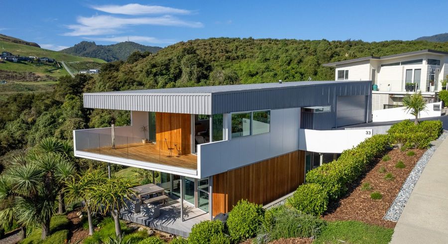  at 33 Highview Drive, Wakatu, Nelson, Nelson / Tasman