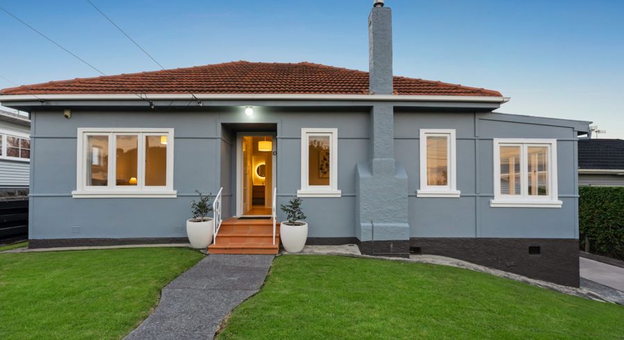  at 10 Kawau Road, Greenlane, Auckland City, Auckland