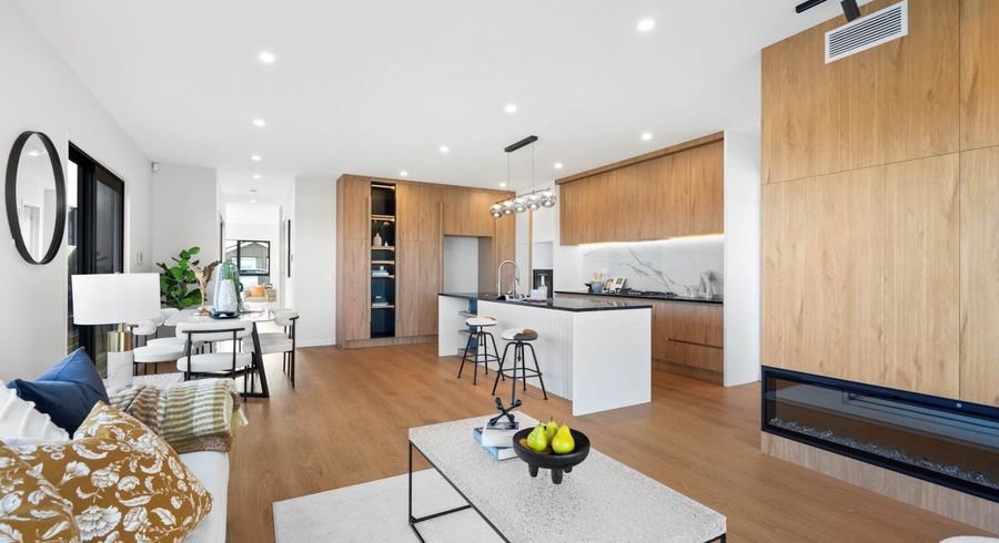  at 64 Malahide Drive, Flat Bush, Manukau City, Auckland