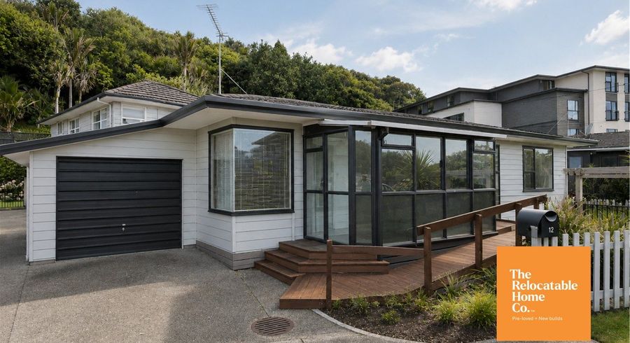  at Browns Bay, North Shore City, Auckland