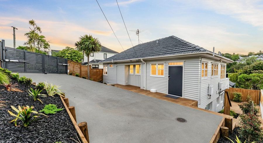  at 38 Spencer Street, Remuera, Auckland City, Auckland