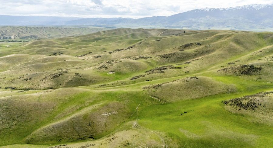  at Corrigall Road, Omakau, Central Otago, Otago