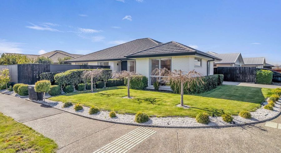  at 75 Aviemore Drive, Marshland, Christchurch City, Canterbury