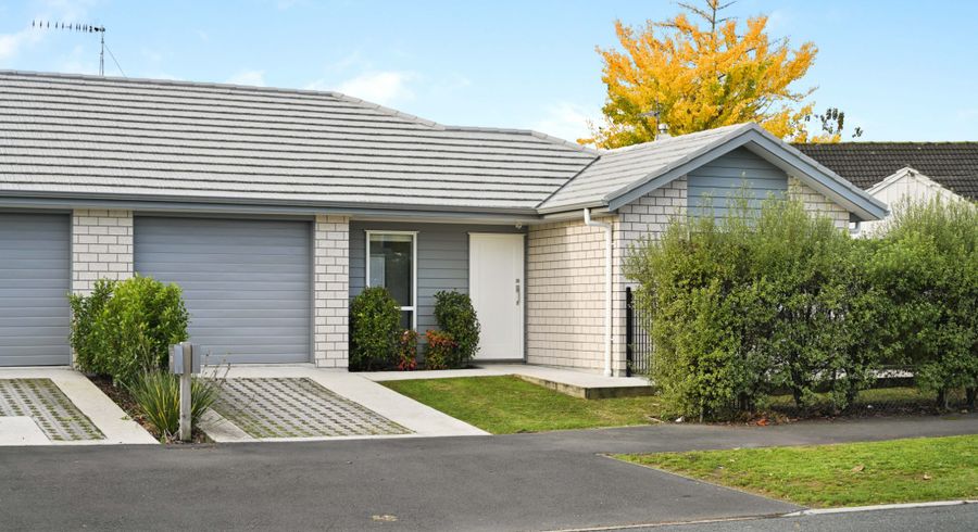  at 3/1 Jeanette Place, Glenview, Hamilton, Waikato