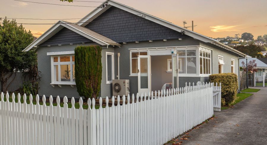  at 12 Koromiko Street, St. Martins, Christchurch City, Canterbury