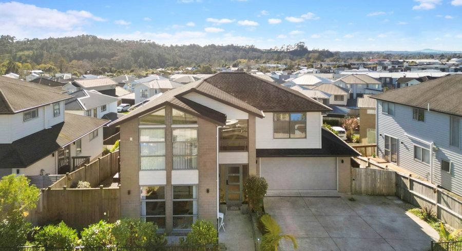  at 13 Mettam Drive , Swanson, Auckland