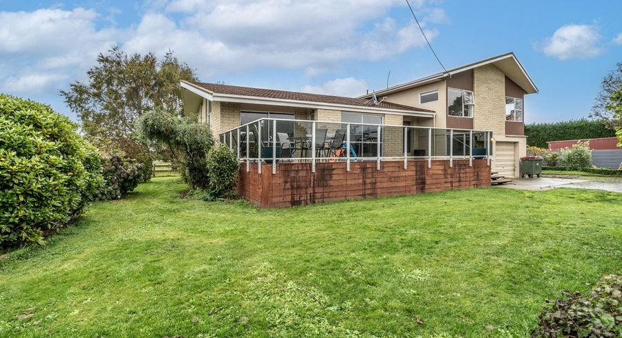  at 49 Kennington Roslyn Bush Road, Mill Road