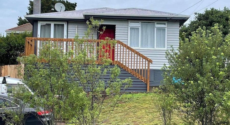  at 158 Three Mile Bush Road, Kamo, Whangarei