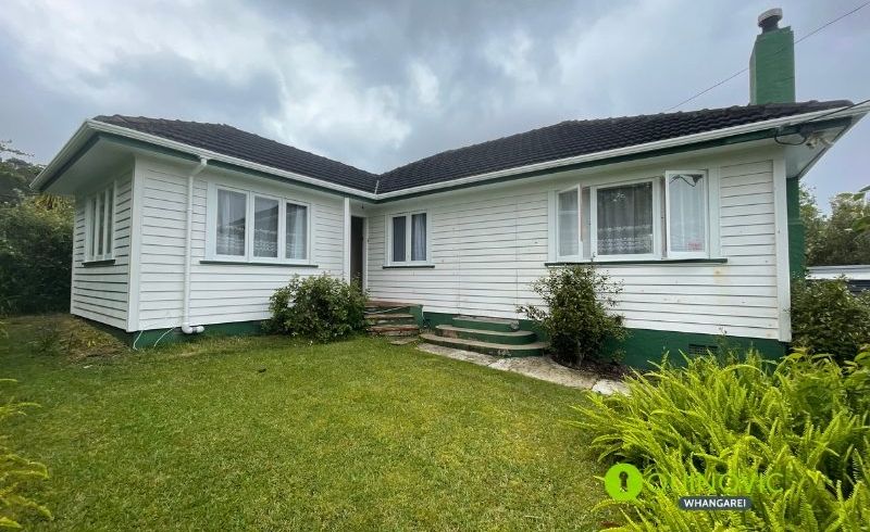  at 98 Anzac Road, Morningside, Whangarei
