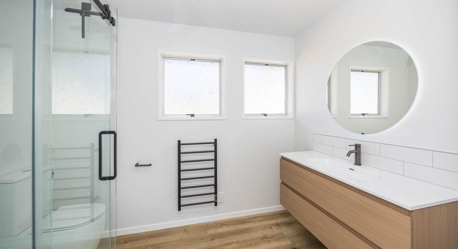  at 33a Lethborg Street, Dinsdale, Hamilton, Waikato