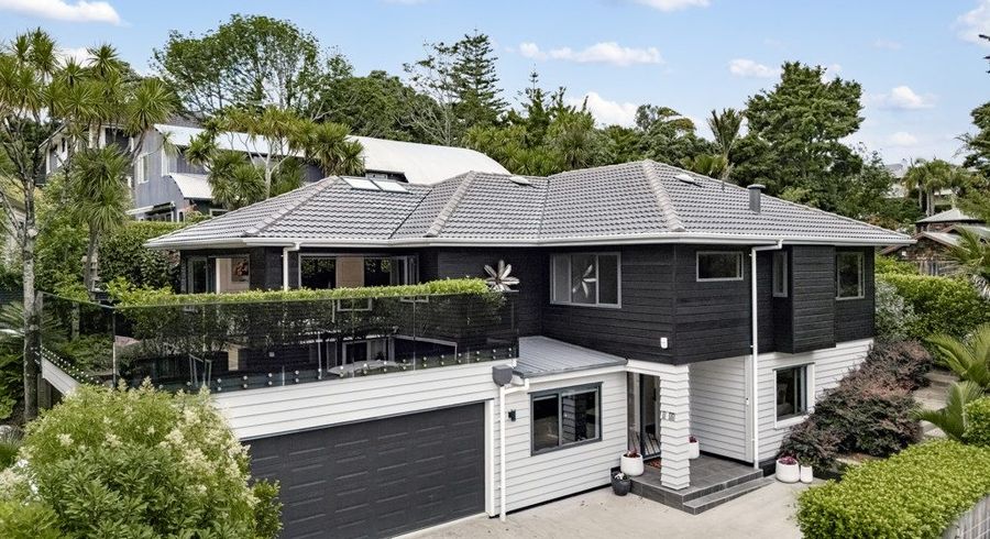  at 1/33 Harapaki Road, Meadowbank, Auckland City, Auckland