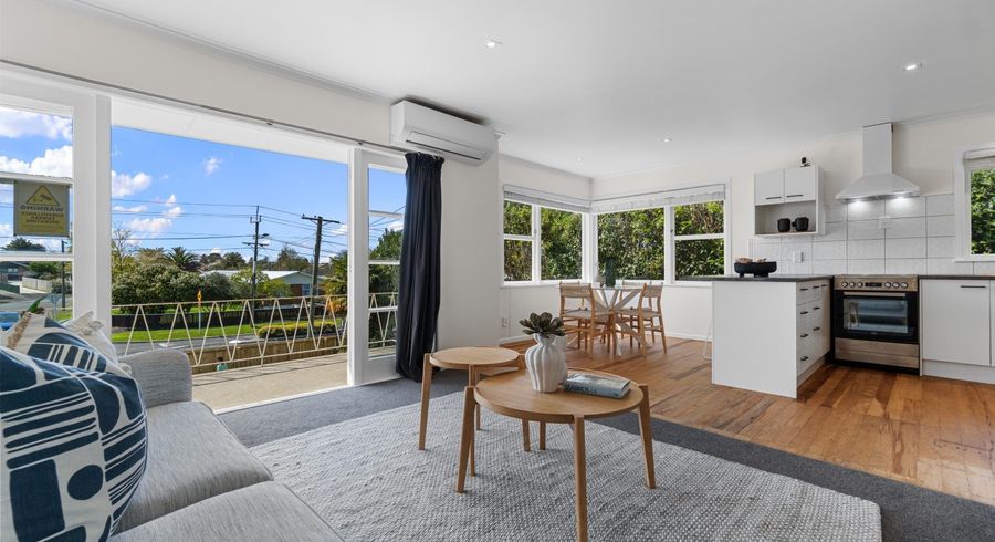  at 16 Prisk Street, Melville, Hamilton