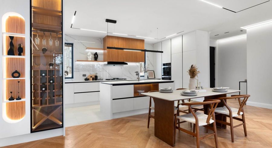  at 71C Watling Street, Epsom, Auckland City, Auckland