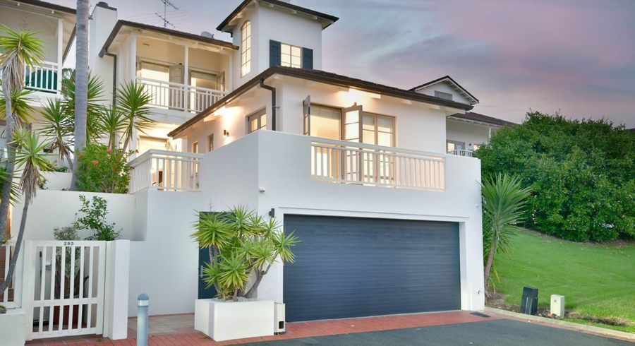  at 291 Pinecrest Drive, Gulf Harbour, Whangaparaoa