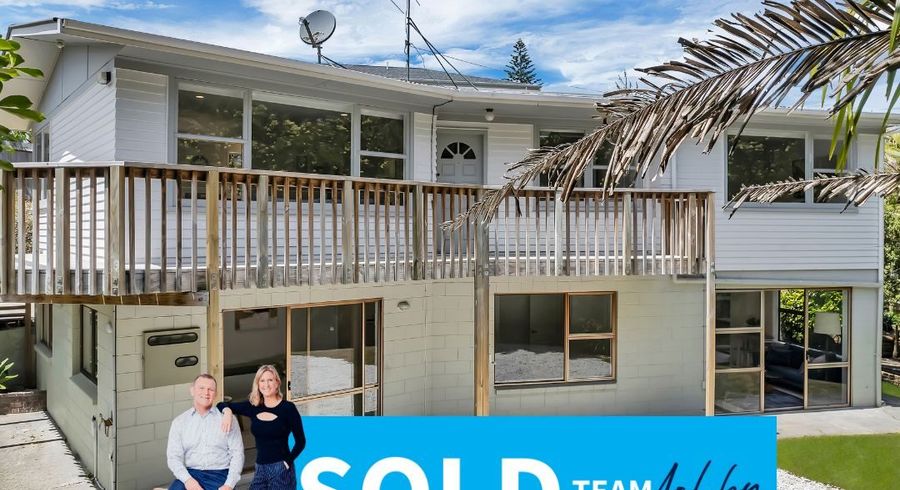  at 30 Glendene Avenue, Glendene, Auckland