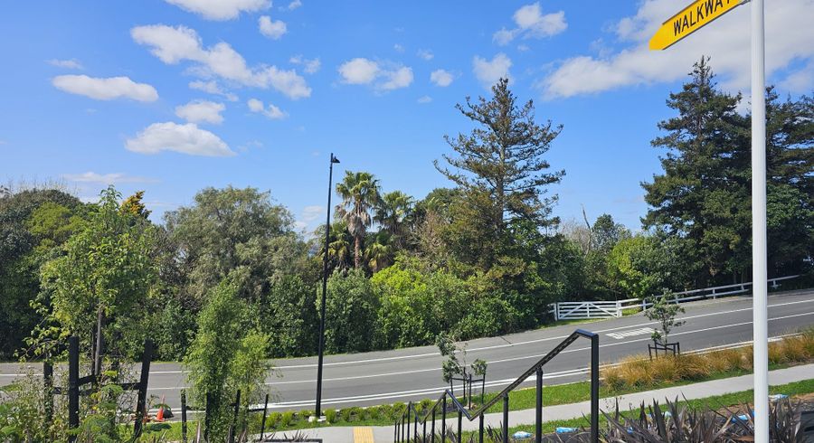  at 37 Turret Lane, Hobsonville, Waitakere City, Auckland