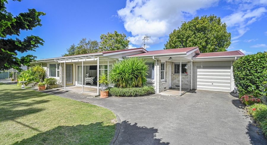  at 709 Roberts Street, Hastings, Hastings