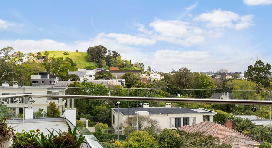  at 403/308 Remuera Road, Remuera, Auckland City, Auckland