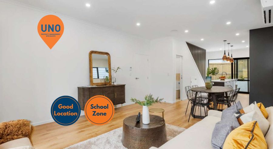  at 34B Edendale Rd, Somerville, Manukau City, Auckland