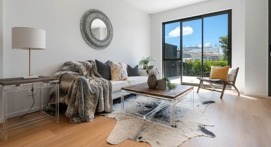  at 35 Waka Moana Drive, Hobsonville, Waitakere City, Auckland