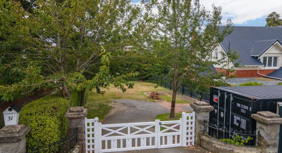  at 29 Orbell Street, Highfield, Timaru, Canterbury