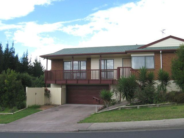  at 14 Ruze Vida Drive, Massey East, Waitakere City, Auckland