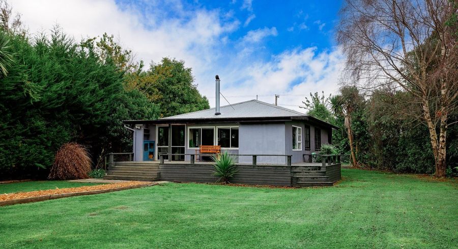  at 30 Marama Ave North, Otatara, Invercargill, Southland