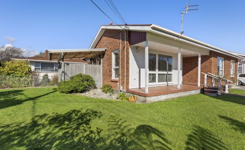  at 36B Pretoria Street, Hutt Central, Lower Hutt