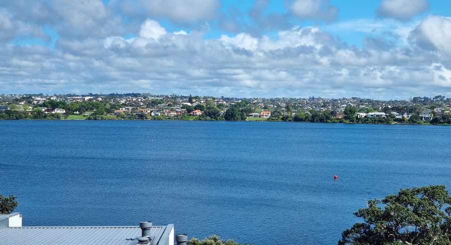  at 11/7 Killarney Street, Takapuna, Auckland