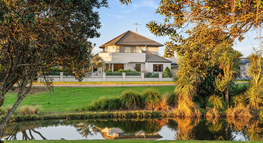  at 28 Laguna Key, Papamoa, Tauranga, Bay Of Plenty