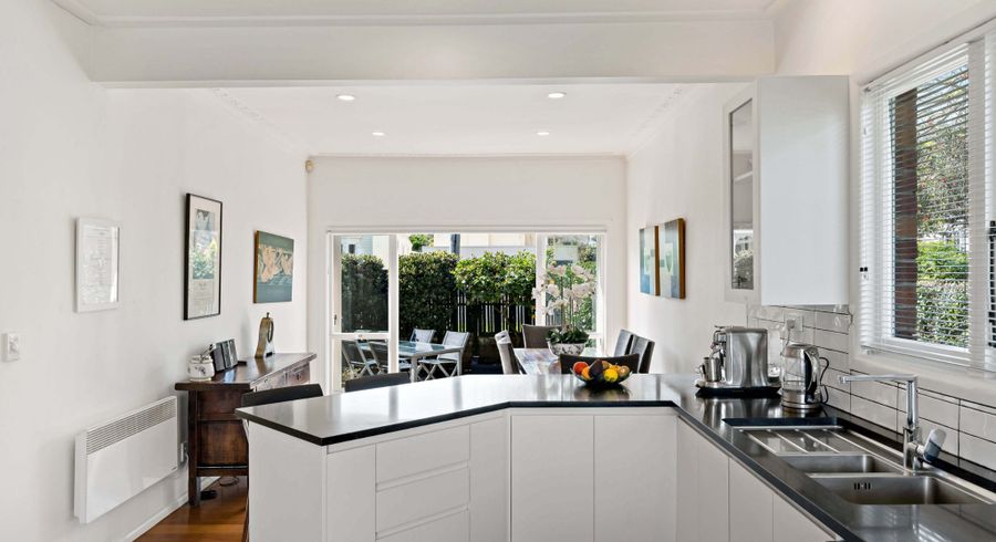  at 9A Ngaire Avenue, Epsom, Auckland