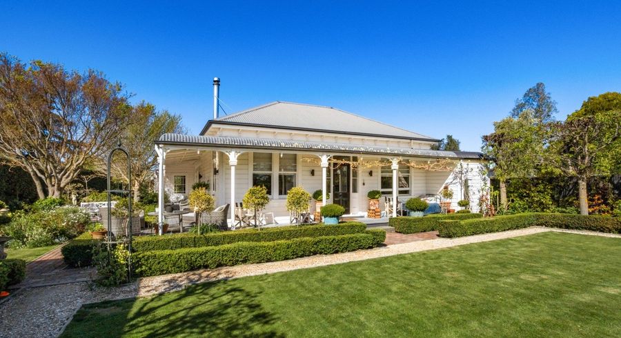  at 84 Murphys Road, Springlands, Blenheim, Marlborough