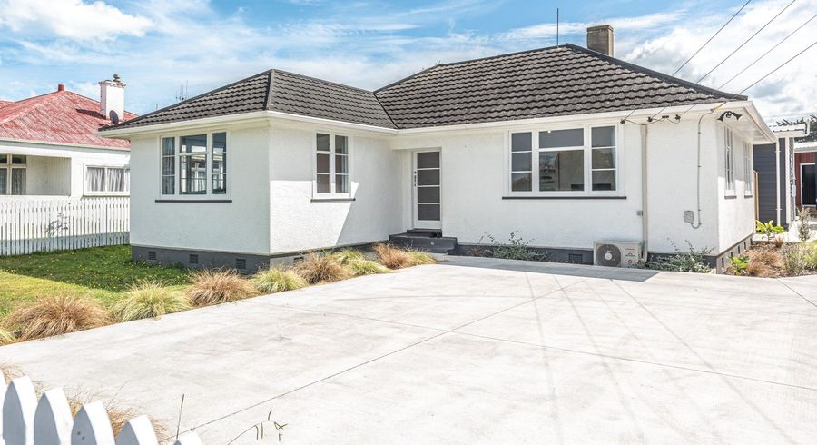  at 92 Alma Road, Gonville, Whanganui