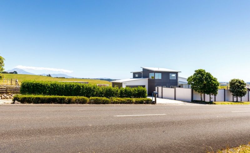  at 794 Otaraoa Road, Tikorangi, Waitara