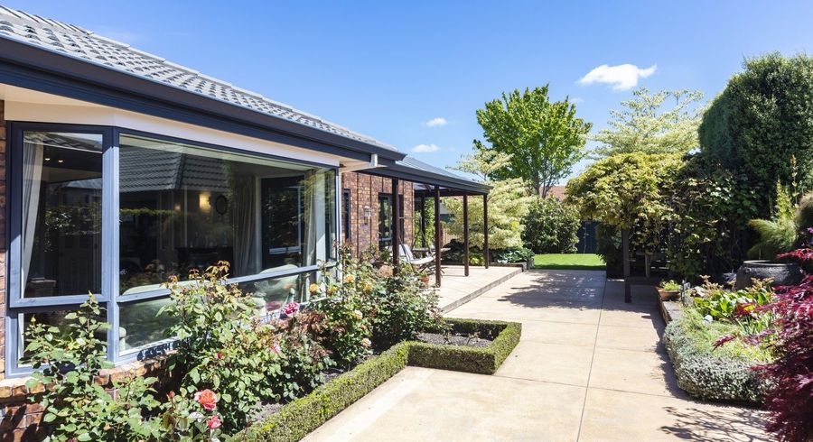  at 29 Marble Wood Drive, Papanui, Christchurch
