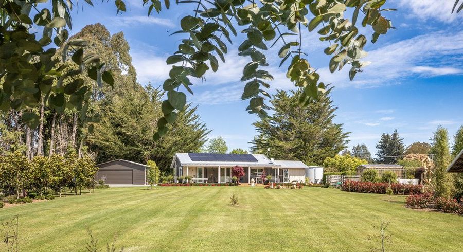  at 69 Phillips Street, Waipawa